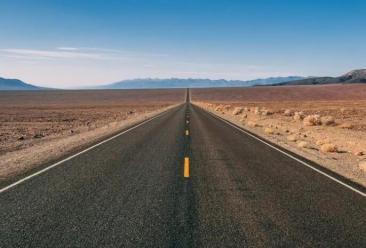 屯昌混凝土外加剂的性能作用