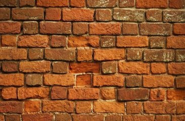 屯昌混凝土外加剂质量检验