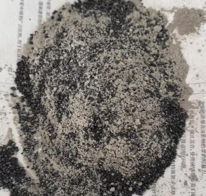 屯昌不发火砂浆耐磨地坪施工方案