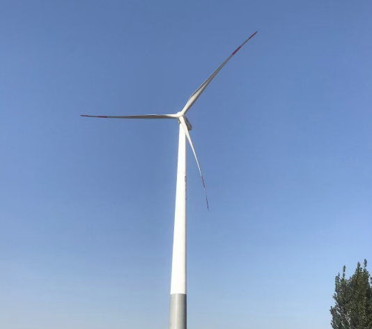 屯昌风电基础二次灌浆料的强度要求和用量计算 风电灌浆料施工注意事项