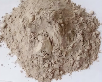 屯昌液体速凝剂跟粉体速凝剂的区别用途及施工方式