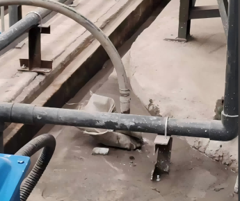 屯昌常用注浆材料特点及应用范围 注浆料分类