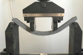 屯昌高延性混凝土 高延性砂浆 抗震加固混凝土产品特点 施工流程