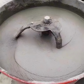 屯昌灌浆料常见问题与解决方法