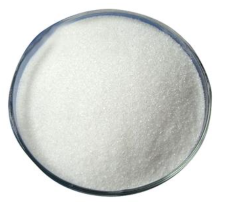 屯昌混凝土原材料之外加剂 缓凝剂种类及作用