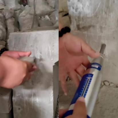 屯昌混凝土强度不足的原因及处理方法