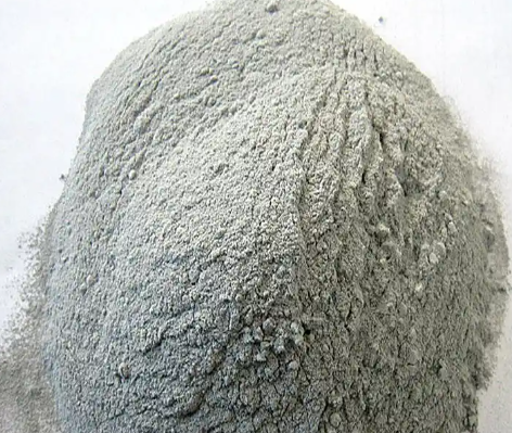 屯昌超细水泥注浆工艺