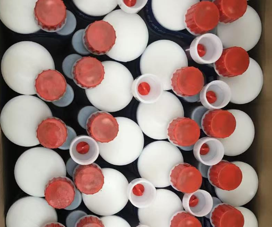 屯昌注射式植筋胶与桶装植筋胶的区别及操作方式