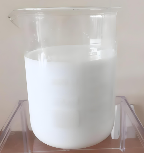 屯昌混凝土养护剂的类型跟作用及操作流程